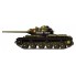 35024 ARK-models Советский тяжелый танк КВ-85, 1/35