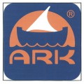 ARK-models