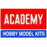 13290 Academy Танк  T-34/85 N112 Factory Production, 1/35