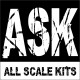 All Scale Kits (ASK)