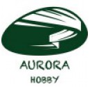AURORA Hobby