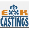 EK Castings