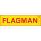 Флагман (Flagman)