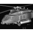 87235 Hobby Boss Вертолет HH-60J Jayhawk, 1/72
