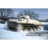 83825 Hobby Boss Легкий танк Russian T-40 Light Tank, 1/35
