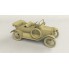 35667 ICM Модель T 1917 Туринг Штабной автомобиль армии Австралии І МВ 1/35