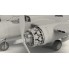 48282 ICM B-26B-15 Инвейдер (Invader) Американский бомбардировщик 2 МВ, 1/48