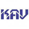 KAV-models