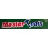 09811-1 Master Tools Бокс для моделей 90х51х38 - 1 шт.