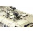 SS-003 MENG ISRAEL HEAVY ARMOURED PERSONNEL CARRIER ACHZARIT EARLY, 1/35