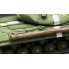 TS-018 Meng SOVIET T-10M HEAVY TANK, 1/35