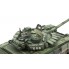 TS-028 MENG Russian Main Battle Tank T-72B3, 1/35
