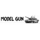 Model Gun