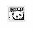 PANDA hobby