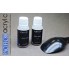 V05 Pacific88 Лак Clear Satin Premium, Acrylic, 10мл