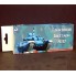 3511 Pacific88 AERO Набор красок Танковый биатлон vol.1 (Tank biatlon vol.1)