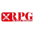 RPG-Model