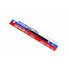 74051 Tamiya Fine Pin Vise S - ручка-зажим для свёрел диам. от 0,1-1,0 мм