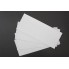 87024 Tamiya Набор шлифовальной бумаги (Ultra Fine Set) c зернистостью 1500 и 2000 по 2шт, 1200 - 1шт.