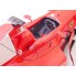 20048 Tamiya Ferrari F1-2000, 1/20
