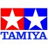 14080 Tamiya Yamaha XV1600 Road Star, 1/12