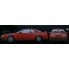 24090 Tamiya Nissan Skyline GT-R, 1/24