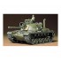 35120 Tamiya Американский средний танк M48A3 Patton, 2 фигуры, 1/35