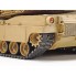 32592 Tamiya Американский танк M1A2 Abrams, 1/48