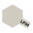 82134 Tamiya LP-34 LP-34 Light Gray, 10 мл