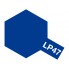 82147 Tamiya LP-47 Pearl Blue (Перламутровый синий), 10 мл