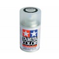Краска Tamiya аэрозольная в баллончиках по 100 мл