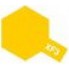 80303 Tamiya XF-3 Flat Yellow (Желтая) эмаль, матовая 10 мл