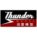 Thunder model