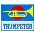 00357 Trumpeter Russia KV-1‘s Ehkranami, 1/35