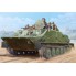 01582 Trumpeter Russian BTR-50PK APC (БТР-50ПК), 1/35