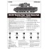 05553 Trumpeter KV-220 Russian Tiger Super Heavy Tank, 1/35