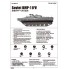 05555 Trumpeter Soviet BMP-1 IFV, 1/35
