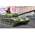 05598 Trumpeter Советский танк Т-72Б, 1/35