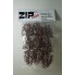 70025 ZIPmaket Каркас плодового дерева 100 мм (9 штук) пластик