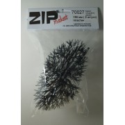 70027 ZIPmaket Каркас плодового дерева 150 мм (2 штуки) пластик
