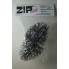 70027 ZIPmaket Каркас плодового дерева 150 мм (2 штуки) пластик