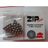 40910 Zipmaket Набор шариков стальных 5 мм, 30 шт.