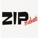 Zip Market