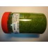 69102 ZIPmaket Трава зеленная весенняя 2 мм ПРОФИ-ПАК 100 гр