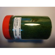 69104 ZIPmaket Трава зеленая темная лесная 2 мм ПРОФИ-ПАК 100 гр