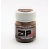 12006 ZIPmaket Пигмент ржавчина коричневая темная 15 гр
