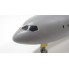 МД 144217 Микродизайн Набор фототравления для модели Боинг-777-300 (Звезда), 1/144