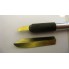 МД 100210 Микродизайн Скрайбер инструмент для нанесения расшивки
